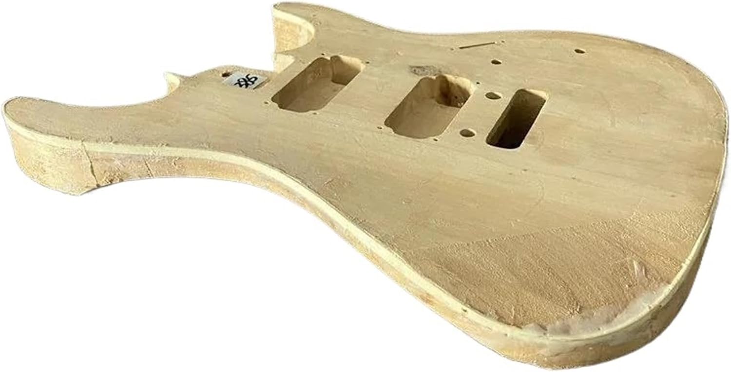 Vector Glideバターナイフ+MARKER Duke16+G3シール付き Vector Glideバターナイフ+MARKER Duke16+G3シール付き Vector Glide